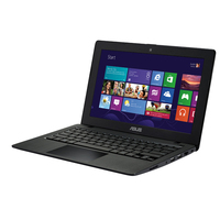 Asus X200CA Ersatzteile