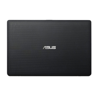 Asus X200CA Ersatzteile