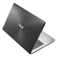 Asus X550DP Ersatzteile