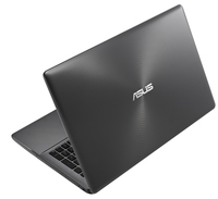 Asus Pro P550CA Ersatzteile