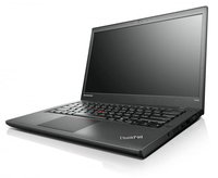 Lenovo ThinkPad T440s (20AQ/20AR) Ersatzteile