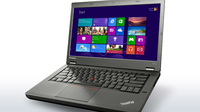 Lenovo ThinkPad T440p (20AN/20AW) Ersatzteile
