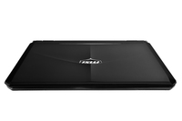 MSI GX60 1AC/3BE/3CC (MS-16FK) Ersatzteile