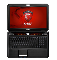 MSI GX60 1AC/3BE/3CC (MS-16FK) Ersatzteile