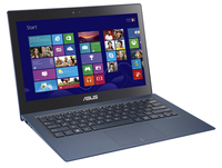 Asus ZenBook UX302LG Ersatzteile