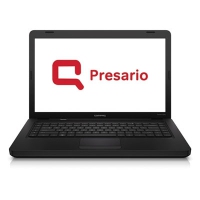 HP Compaq Presario CQ56-103SG (XM692EA) Ersatzteile