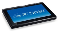 Asus Eee PC T101MT Ersatzteile