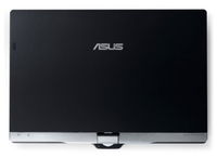 Asus Eee PC T101MT Ersatzteile
