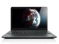 Lenovo ThinkPad Edge E540 Ersatzteile