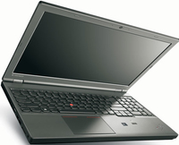 Lenovo ThinkPad W540 (20BG/20BH) Ersatzteile