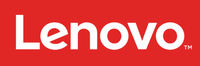 Lenovo ThinkPad L440 Ersatzteile