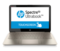HP Spectre 13-3000 Ersatzteile