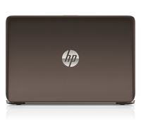 HP Spectre 13-3000 Ersatzteile