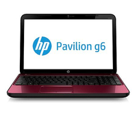 HP Pavilion g6-2311eg (E0S79EA) Ersatzteile