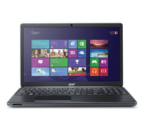 Acer TravelMate P2 (P255-MG) Ersatzteile