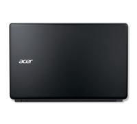 Acer TravelMate P2 (P255-MG) Ersatzteile