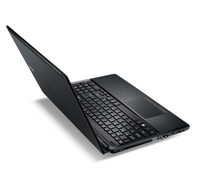 Acer TravelMate P2 (P255-MG) Ersatzteile