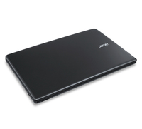 Acer TravelMate P2 (P255-MG) Ersatzteile