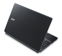 Acer TravelMate P2 (P255-MG) Ersatzteile