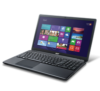 Acer TravelMate P2 (P255-MG) Ersatzteile