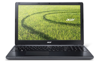 Acer Aspire E1-570G-33214G1TMnkk Ersatzteile