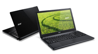 Acer Aspire E1-570G-33214G1TMnkk Ersatzteile