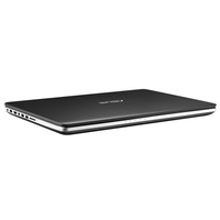 Asus N750JK Ersatzteile