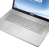 Asus N750JK Ersatzteile