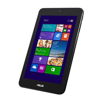 Asus VivoTab Note 8 (M80TA) Ersatzteile