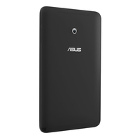 Asus VivoTab Note 8 (M80TA) Ersatzteile
