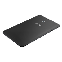 Asus VivoTab Note 8 (M80TA) Ersatzteile