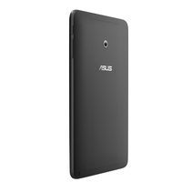 Asus VivoTab Note 8 (M80TA) Ersatzteile