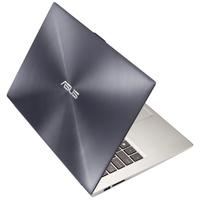 Asus ZenBook UX32LA Ersatzteile
