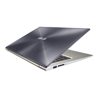 Asus ZenBook UX32LA-R3073H Ersatzteile