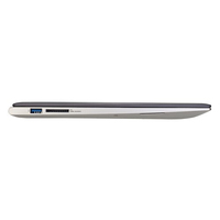 Asus ZenBook UX32LA-R3073H Ersatzteile