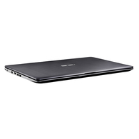 Asus ZenBook UX32LA-R3025H Ersatzteile