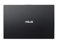 Asus Pro Advanced BU401LA Ersatzteile