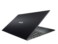 Asus Pro Advanced BU401LA Ersatzteile