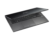 Asus Pro Advanced BU401LA Ersatzteile