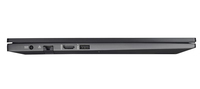 Asus Pro Advanced BU401LA Ersatzteile
