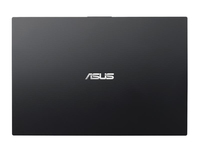 Asus Pro Advanced BU401LA-CZ020G Ersatzteile