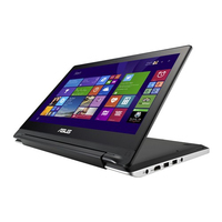 Asus Transformer Book Flip TP300 Ersatzteile