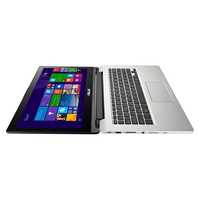 Asus Transformer Book Flip TP300 Ersatzteile