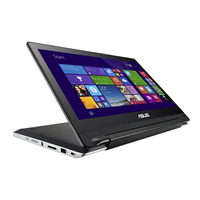 Asus Transformer Book Flip TP300 Ersatzteile