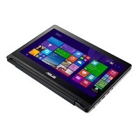 Asus Transformer Book Flip TP300 Ersatzteile
