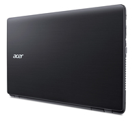 Acer Aspire E5-531 Ersatzteile