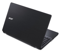 Acer Aspire E5-531 Ersatzteile