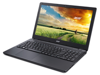 Acer Aspire E5-531 Ersatzteile