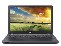 Acer Aspire E5-571 Ersatzteile