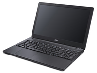 Acer Aspire E5-571-33PR Ersatzteile